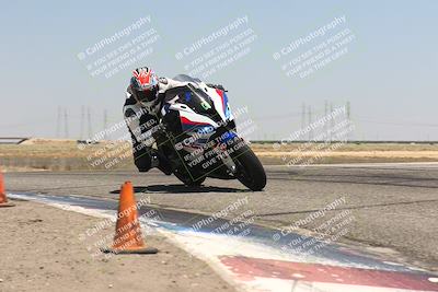 media/Aug-03-2024-TrackDaz (Sat) [[30bed884ff]]/C Group/1240pm (Grapevine)/